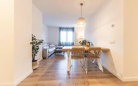 Bravissimo Afra, 2-Bedroom Apartment